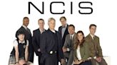 NCIS Season 2 Streaming: Watch & Stream Online via Netflix and Paramount Plus