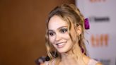 Lily-Rose Depp Defends Her Silence on Johnny Depp Controversies, Rejects Nepotism Claims: I Won’t Be ‘Defined’ by ‘Men in My...