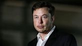 'Election interference?': Elon Musk Accuses Google Of Imposing Search Ban On Donald Trump