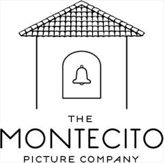 The Montecito Picture Company