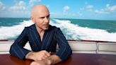 Cuarto video de Pitbull alcanza 1.000 millones de vistas en YouTube