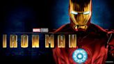 Iron Man: Where to Watch & Stream Online