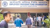 EPFO alert! How to avoid, deal with rejections, delays