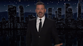 Jimmy Kimmel pranks George Santos into making hilarious Cameo videos