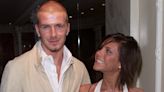 David Beckham's modest kitchen where he wrote his wedding vows will surprise you