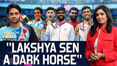 Exclusive: Kashyap Parupalli Predicts Medal Haul in Badminton |
