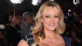 Trump hush money trial: Judge denies mistrial request; Stormy Daniels testifies