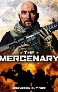 The Mercenary