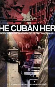 The Cuban Herd - IMDb