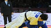Judo: Coreia do Sul conquista ouro no Grand Slam de Tashkent