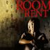 Room for Rent (2019 film)