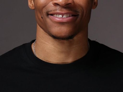 NBA All-Star and Entrepreneur Russell Westbrook Joins Little Kitchen Academy as an Advisory Board Member...