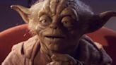 The Acolyte Showrunner Explains Why Fans Won't Get a Yoda Cameo