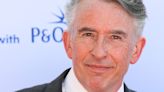 The Reckoning's Steve Coogan cast in another true story drama