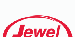 jewelosco-east-moline- - Yahoo Local Search Results