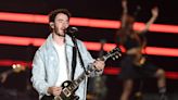 Kevin Jonas shares skin cancer diagnosis - KVIA