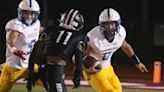 Ardsley holds on to beat Nyack in Class B back-and-forth football thriller