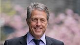 Hugh Grant settles privacy case against Sun publisher