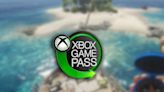 Xbox Game Pass recibe de sorpresa su primer juego de 2023