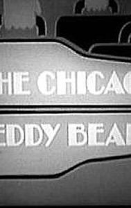 The Chicago Teddy Bears