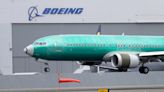 Boeing aircraft orders tumble as company navigates latest crisis