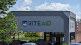 Another Rite Aid closing in Montgomery County