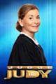 Judge Judy