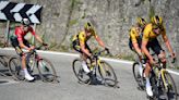 La edición 2024 del Giro d'Italia quiere darle más importancia a las primeras etapas