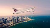 Top 10 best global airlines in 2024—Indian airline Vistara claims the top spot in South Asia