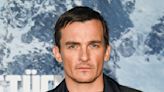 New ‘Jurassic World’ Movie Casts Rupert Friend