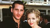 Peter Facinelli y una fuerte afirmación sobre su relación con Jennie Garth: “Fue como un matrimonio arreglado”