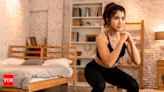 Weight Loss Indoor Workouts: Beat the monsoon blues with these exciting indoor workouts for weight loss | - Times of India