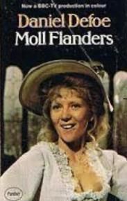 Moll Flanders