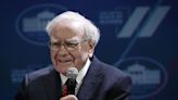 Warren Buffett once said ‘a house can be a nightmare if the buyer’s eyes are bigger than his wallet’ but thinks his $31,500 investment is one of his best