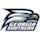 Georgia Southern Eagles