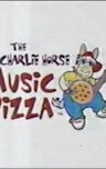 The Charlie Horse Music Pizza