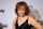 Reba McEntire singles discography