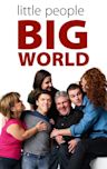 Little People, Big World - Season 15