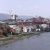 Broadway Bridge (Portland, Oregon)