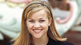 The Throwback Reese Witherspoon Movie Our Editors Are Obsessed With (It’s Not ‘Legally Blonde’)