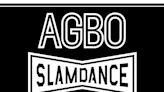 Russo Brothers’ AGBO and Slamdance Create Summer Showcase in Los Angeles for Emerging Artists