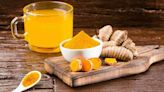 Tesoro amarillo: la especia que aporta más vitamina C y proteínas que ayuda a conciliar el sueño