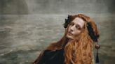 Florence and the Machine Explore the Depths on New Song ‘Mermaids’