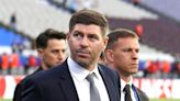 Steven Gerrard appointed Al Ettifaq manager after U-turn on Saudi Arabia stint