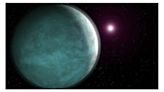 NASA: El mega observatorio de planetas habitables se pondrá en búsqueda de vida