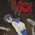 Corpse Party: Tortured Souls