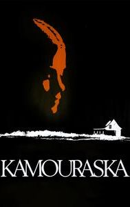 Kamouraska