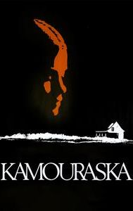 Kamouraska (film)