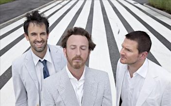 Guster