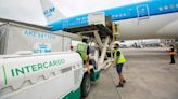 El Gobierno desregula el sector aerocomercial (golpe a Intercargo)